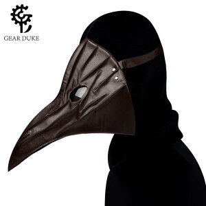 X`[pN }XN nEB   AeB[N S[O  ΂   g p[eB[ RXv ϑ jZbNX