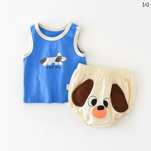 ㉺Zbg Vv JWA 킢 xr[ Ԃ LbY c q xr[ LbYt@bV q j̎q ̎q 