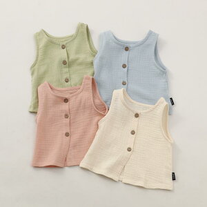 LbY q xr[ Ԃp gbvX g NVbN 킢   xXg ^Ngbv m[X[u