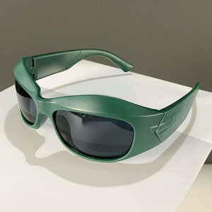 TCo[ pN TOX I Kl fB[X Y jZbNX  t@bV pN  g  [Wt[ LbgAC Xg[g I[o