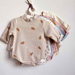 Jo[I[ xr[ p[X pc Rbg 킢 t ؍X^C c J[  X[c {[C K[ xr[ s[X {fBX[c  oY