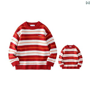 eq  yAbN NR[f jbg Z[^[ g[i[ Y fB[X q j̎q ̎q JWA Vv H~