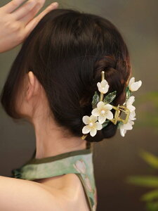 fB[X ANZT[ i GKg wbhANZT[ wbhp[c wAs ؂₩ wAANZT[ Nbv