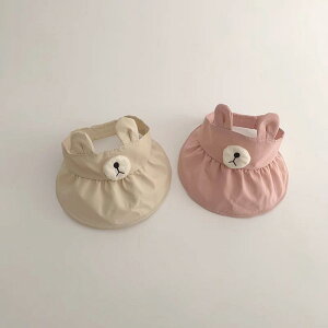 xr[p Ԃp Xq ToCU[ 蕨 ANZT[  g 킢  Ă΍  ؍ 