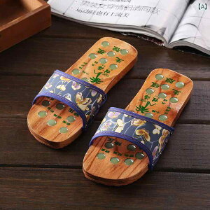 ؐ T_ fB[X t@bV Y C V[Y I[V[Y fC[ JWA ؐ Xbp a T_ z[p