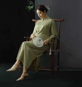 Dw }^jeB tHg ߑ fB[X t@bV  ʐ^ Be A[g  g tHgX^WI LO 킢  `Ci hX