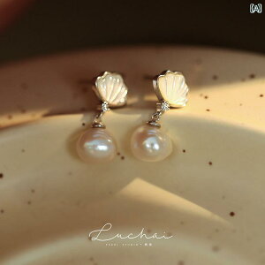 sAX p[eB[ Zj[ fB[X i Wp[ zCg  L sAX nCGh X^[ O Vo[sAX VF 킢