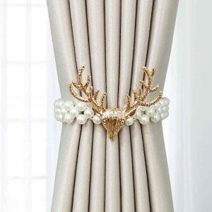 J[eXgbv CeA ߋ z[ G _ Cg nCGh yA k Lk ^C obN MU[ [v p[ Xgbv