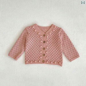 xr[ J[fBK I[o[I[ ZbgAbv g H 킢 L[g z[EFA Mtg Ԃ pi q