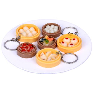 Hi Tv A { Be  fBXvC i tFCN ͋[ ~j X`[}[  vX`bN VS