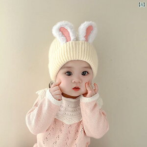 LbY xr[ Xq qp Xq ؍ H~ ̎q jbg  Xq 킢 ETM ʂ j̎q E[ Xq