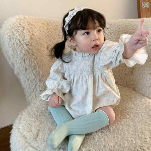 c Ԃ t ؍X^C xr[  [Xp[X Z[^[ xXg ̎q xr[ X[c ԕ Jbg\[҂݃xXgZbg 킢