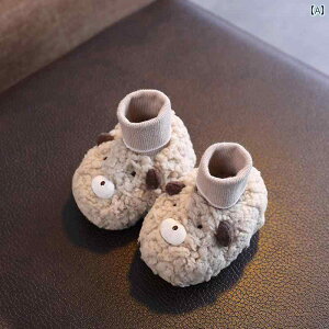 Ԃpi xr[V[Y C C 킢 `[t \bNX Mtgp v[gp Snǂ g j[N 