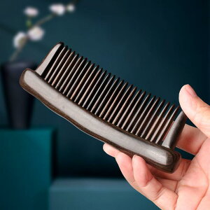 p  R[ 񎕌` ƒp wAPA fB[X RpNg IV ؐ  蕨 g LOi j {bNX  wA PA ei