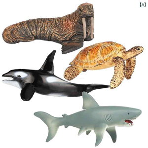 tBMA Cm  ^  \tg V[ v[g RNV vX`bN q ÓI i ߋ