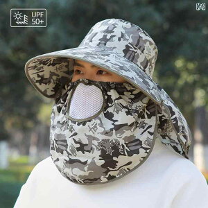 ނ tFCXJo[t Xq Y fB[X t@bV Ăh~ Ă΍ JWA W[ fC[ X|[c AEghA