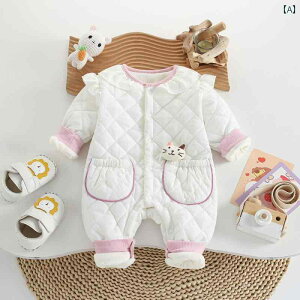 xr[ p[X I[C WvX[c LeBO g H~ 킢 L[g Mtg Ԃ pi