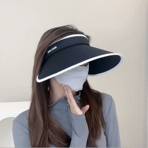 Xq ToCU[ nbg fB[X  ⊴ Ăh~ ΍L ttFCX 悯  UV |GXe