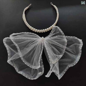 EGfBO ԉ wbhhX J`[V wAANZT[   CO ANZT[ GKg Vw Mtg