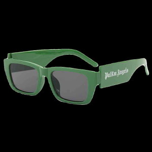 TOX [Wt[ Kl fB[X Y jZbNX  t@bV XNGA g }`J[ X ؍ GKX