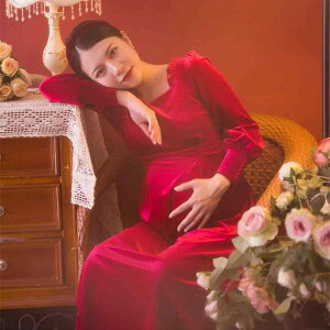 }^jeB  tHg ߑ s[X tHg X^WI ʐ^ hX A[g ߗ t[TCY bh  XJ[g