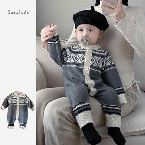 Jo[I[ xr[ LbY jbg p[X 킢 t ؍ X^C xr[ Ђ` jbg Wv X[c j̎q ̎q Ԃ O N[ 