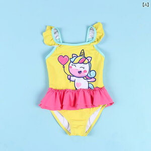 K[Y t@bV 킢 ̎q Op   vZXhX |GXe Ăh~  { v[