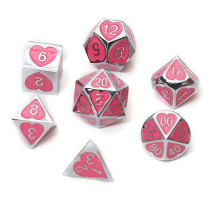  TCR Q[ _CX {[h `FX J[h ptH[}X  g    t@~[ V 肢 