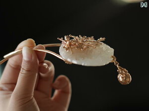 wAANZT[ g AeB[N GXjbN  S[WX ߑ AWAeCXg  ANZT[ т₩  񂴂