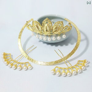 wAANZT[ g GXjbN  S[WX ߑ AWAeCXg  ANZT[ т₩  eBA 񂴂