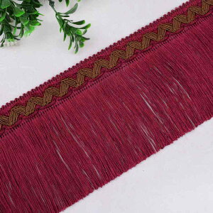 [X J[e NX ANZT[ n ^bZ O GbW hJ z[ rO Q DIY ޗ G  i