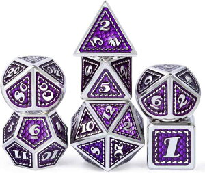  TCR Q[ _CX {[h `FX J[h ptH[}X  g    t@~[ V 肢 