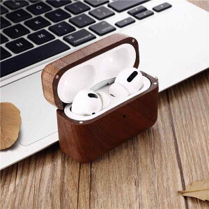 3 AirPods Pro ی P[X ubNEH[ibg C | ؖڒ Bluetooth wbhtHP[X ANZT[P[X CzP[X