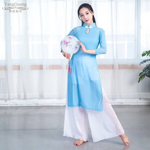 fB[X t@bV _T[ _X ߑ g x K  tF~j `CihX K[[ GKg `Ci __X Chpc