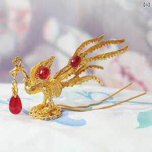 wAANZT[ g GXjbN  S[WX ߑ AWAeCXg  ANZT[ т₩  eBA 񂴂