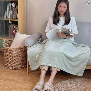 t[ht Q V[ uPbg  }g  ѕz ѕz  킢 Xibvt qp LbYp lp