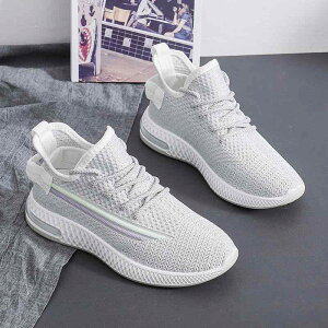 X|[c V[Y ^C RRibc fB[X C  ʋC  bV \tg \[ Ռ z y jO V[Y  C [XAbv