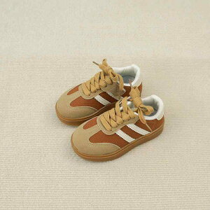 qp ^C g JWA Xj[J[ j̎qp C[h V[Y tH ̎qp LbY t@bV C ~ ϖ W[ PU