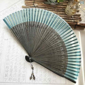 q t@ Õ   `Ci GL]`bN fI GKg ܂肽 |[^u ig Mtg