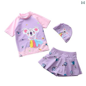 qp ̎q  Zp[g XCEFA r[`EFA v[ C r[`X|[c Ăh~   LbY