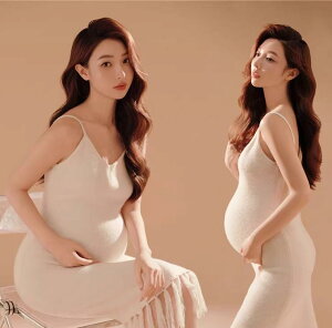 }^jeB tHg ߑ  Vv t[TCY L~\[s[X XJ[g ʐ^ Be tHg X^WI TXy_[ DP