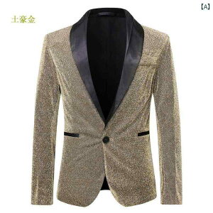 X[c WPbg Xe[W ߑ e[[hWPbg Y l i ̎ }WV JWA  h I ptH[}X ueBbV X^CbV