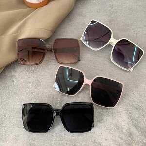 TtX 킢 傫 t[ Of[V TVF[h TOX fB[X  TOX [t[