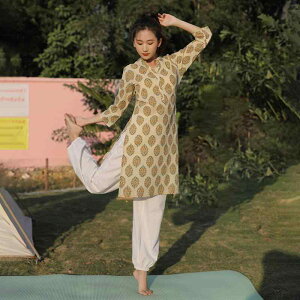 fB[X s[X GXjbNt@bV ߑ Ch  z ʋC vg K T ґz t ~h GL]`bN VGbg