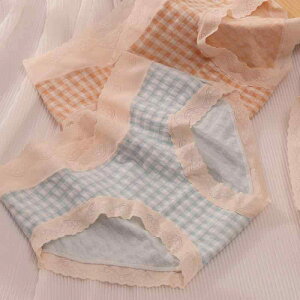 }^jeB[ V[c  `FbN  fB[X    Ҋ DP   [EGXg  T|[g LTCY