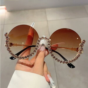 Eh TOX Kl fB[X  t@bV Eh X^CbV n[tt[ p ANZT[ ^ GKX ؍ Vv