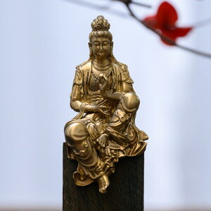  u i ^  ԓ CeA Vv ω F uY ~j |[^u  T fBXNgbv eB[Xy[X