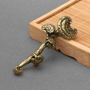 ^J u g i  _bV{[h ㏬  \bh n[g LmR  AeB[N    ItBX z[ eB[ ybg