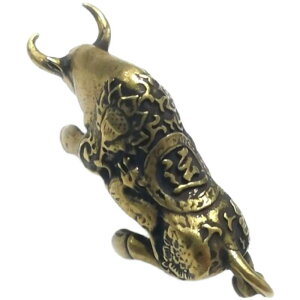  ANZT[ u AeB[N  x  y_g ~j x  K^  L[z_[ Ntg Mtg