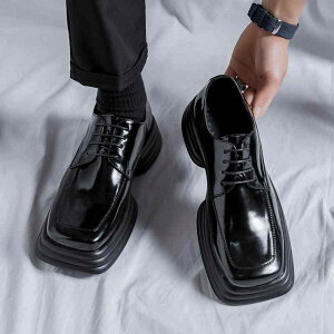 XNGAgD V[Y Y Xg[g p vbgtH[ V[Y  nCGh _[r[V[Y XNGAgD